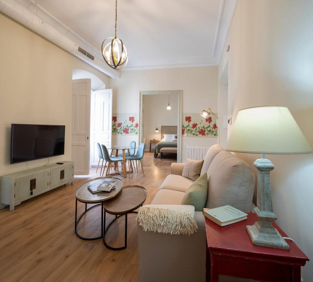 Apartamento de 2 dormitorios
