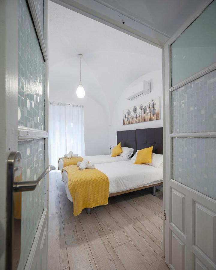 Apartamento Familiar de 2 dormitorios