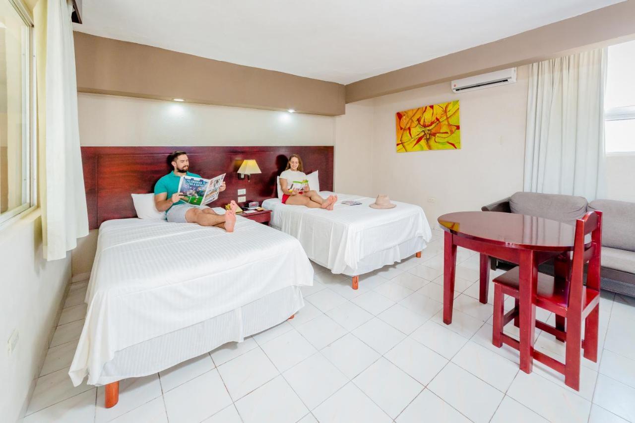 Junior Suite,1436890624:JPEG