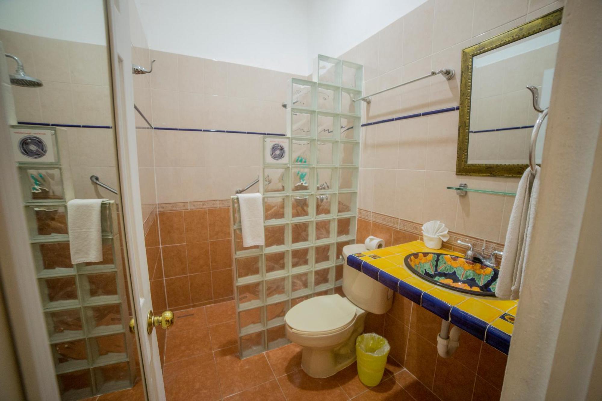 Standard Double Room,1208295184:JPEG