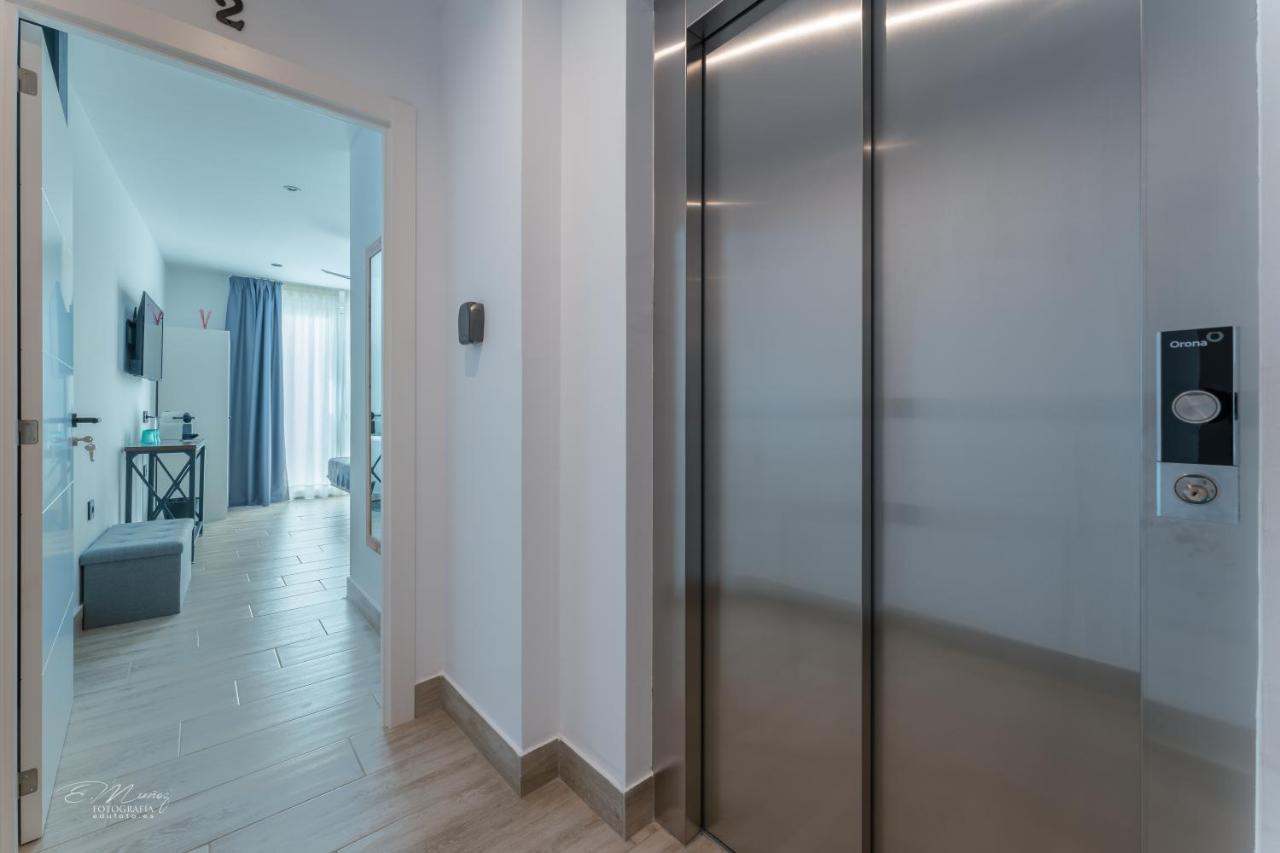 Deluxe Apartment,1290598063:JPEG