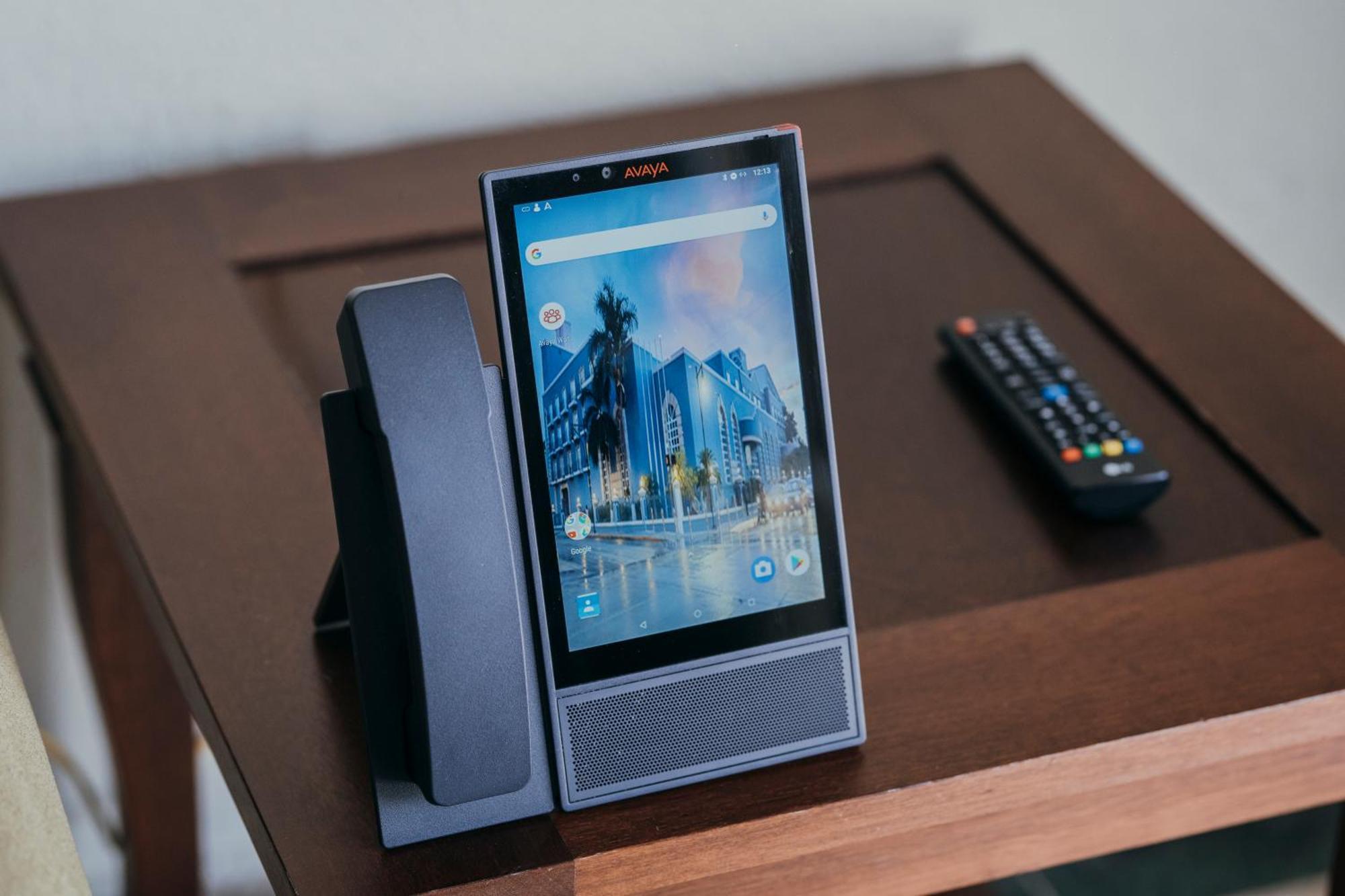 Executive King Room,1544598448:JPEG