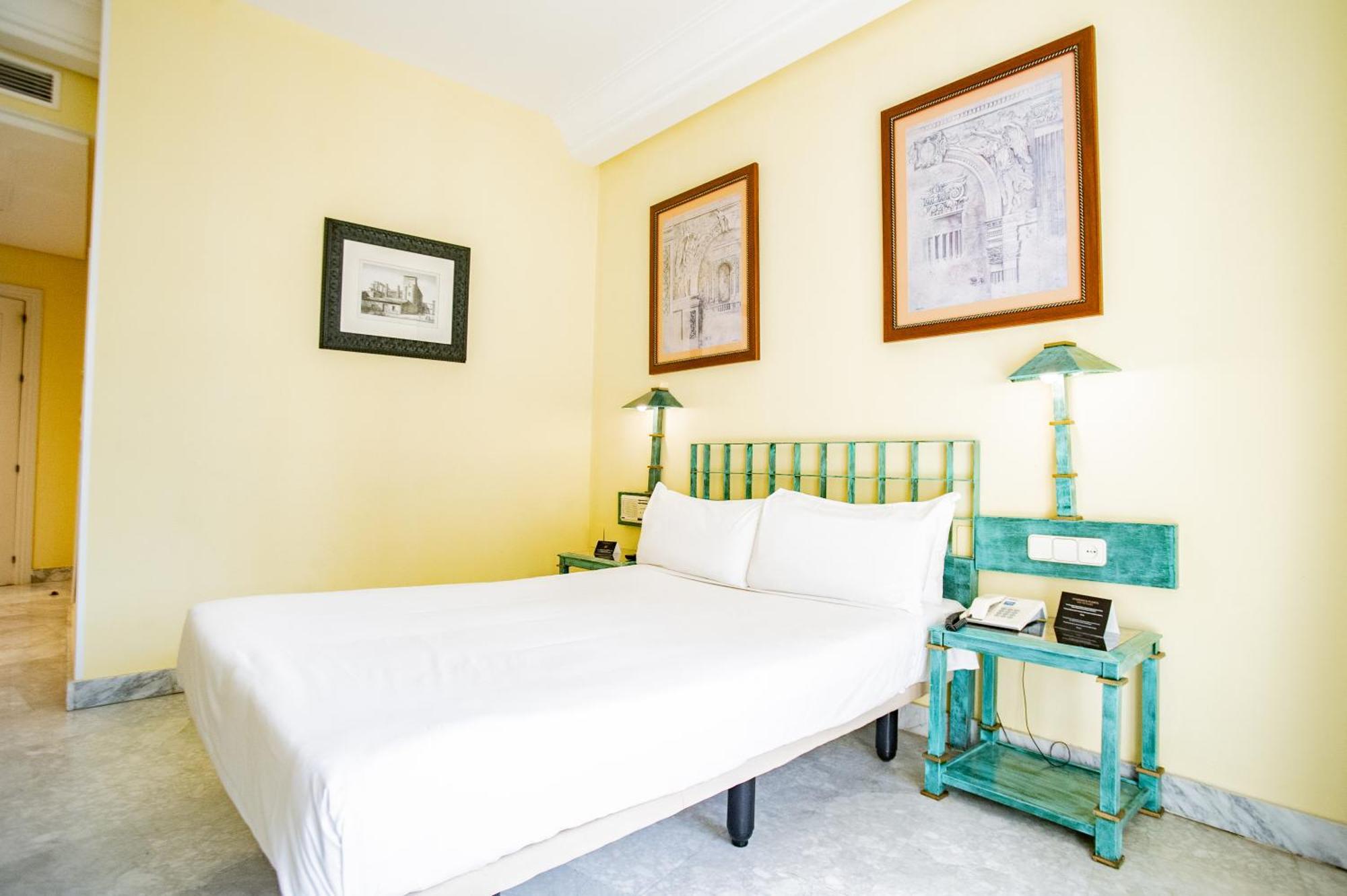 Double Room - Disability Access,1580141498:JPEG