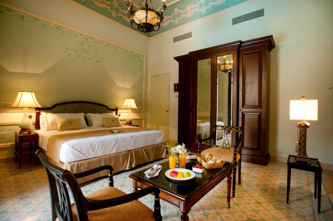 Junior Suite,1617472047:JPEG