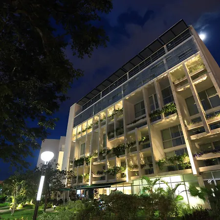 Mesón de la Luna Hotel&Spa-3