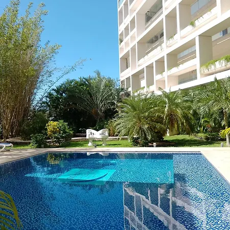 Mesón de la Luna Hotel&Spa-2